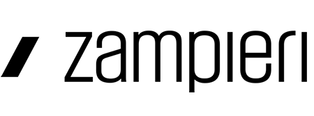 Zampieri Logo